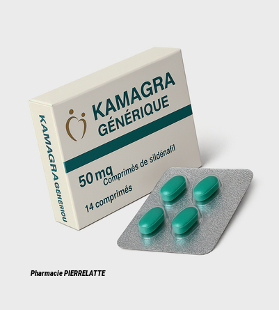 Sildenafil 25 Mg Pas Cher