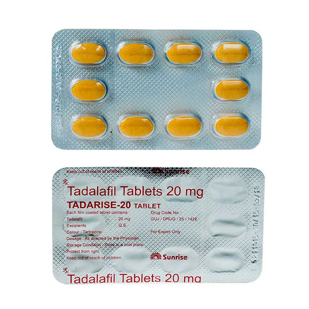cialis 20 generique