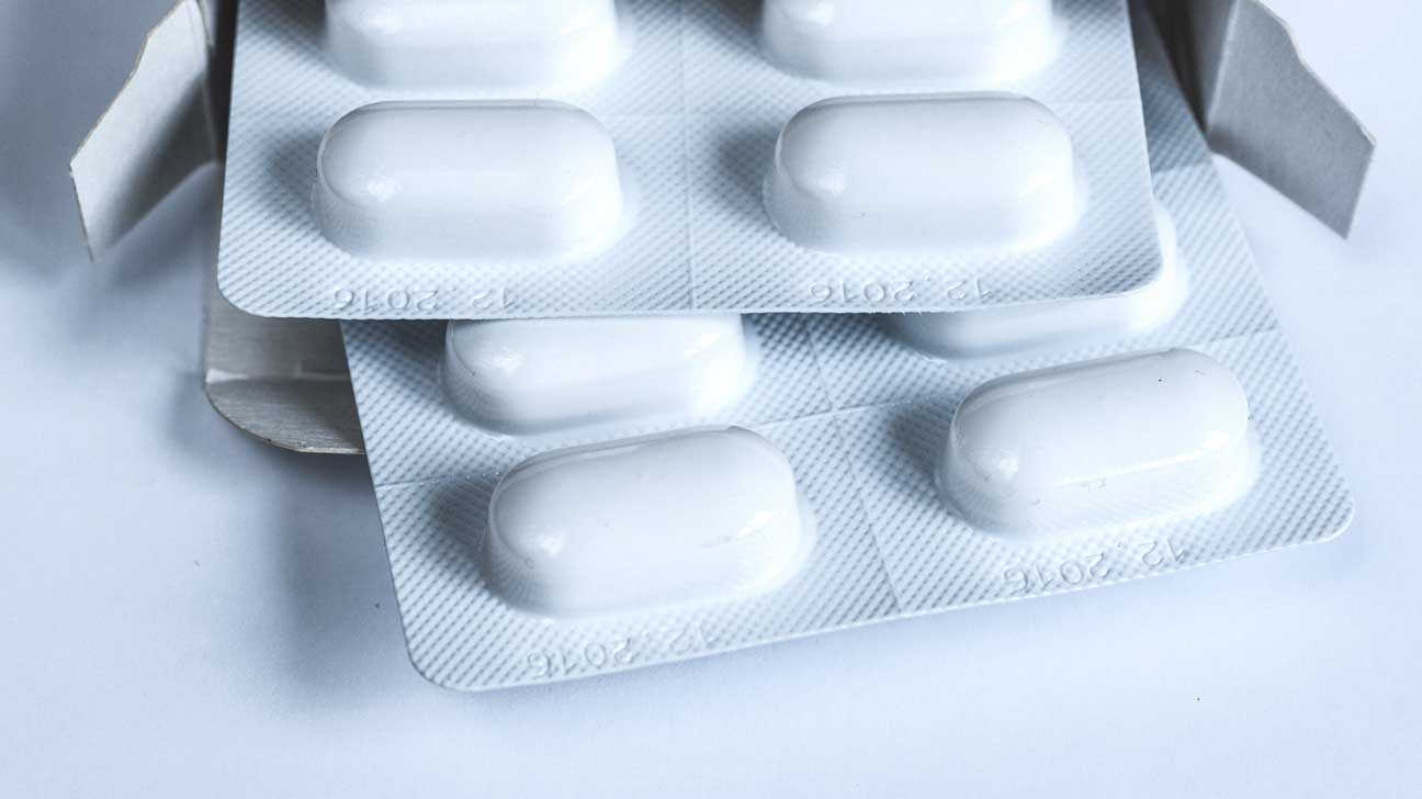 Clonazepam En France