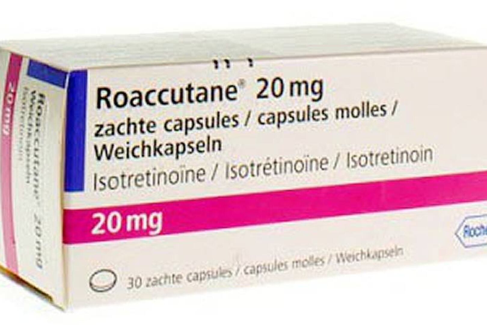 Roaccutane prix france Roaccutane Prix France