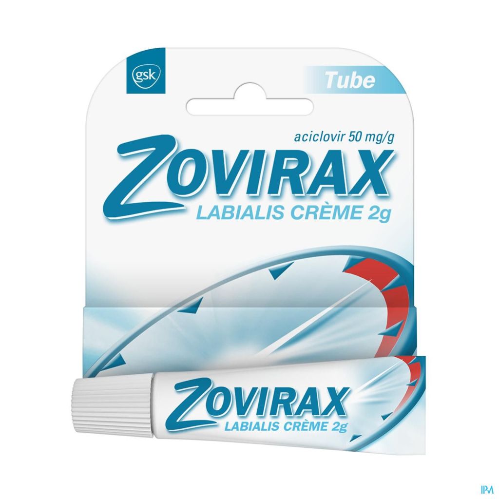 où acheter du aciclovir