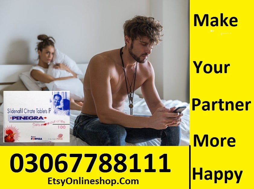 Sildenafil zydus 100 mg