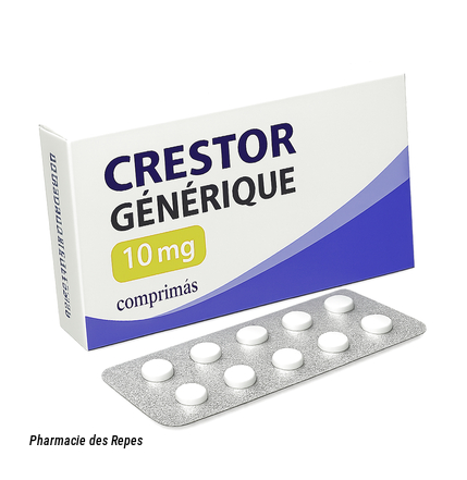 Acheter Isotrex Sans Ordonnance