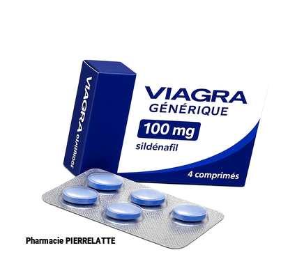 Acheter Viagra Bordeaux