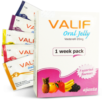 levitra jelly 20 mg