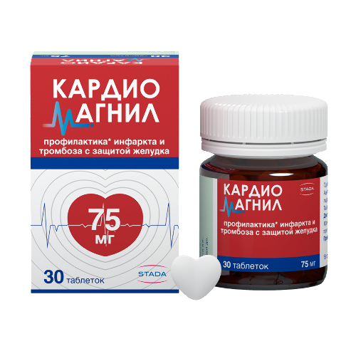 tadalafil 5mg teva prix