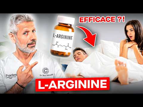 Viagra naturel pour homme pas cher viagra naturel pour homme pas cher