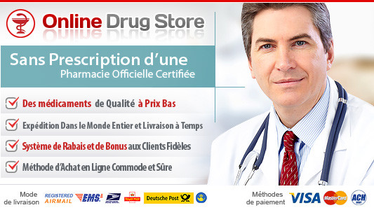 acheter du baclofen Acheter du baclofen