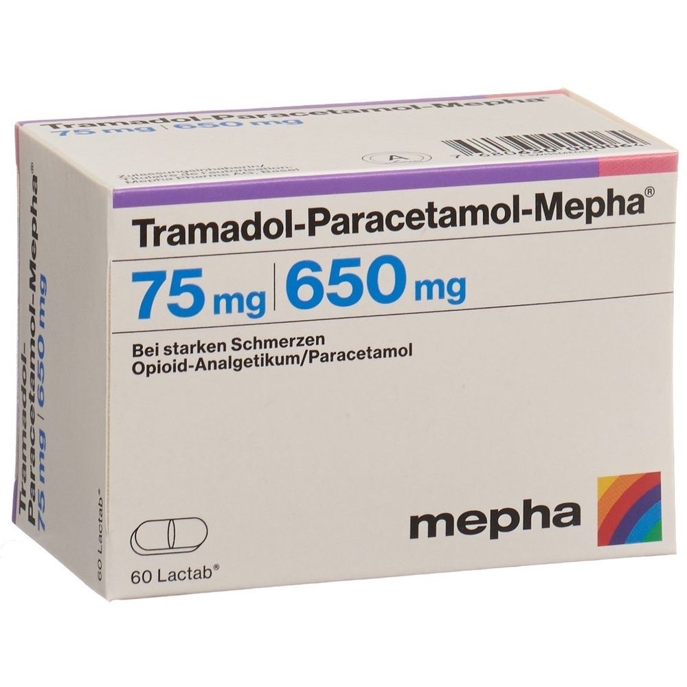 Tramadol mepha prix Tramadol mepha prix