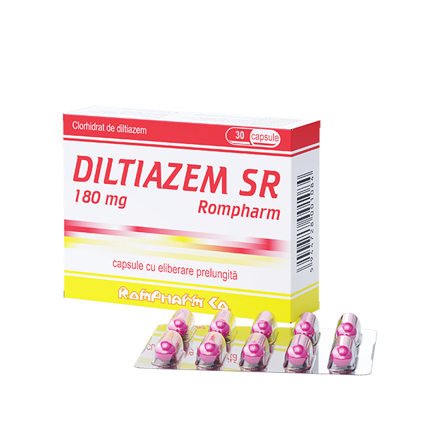 valtrex 400mg online Valtrex 400mg Online