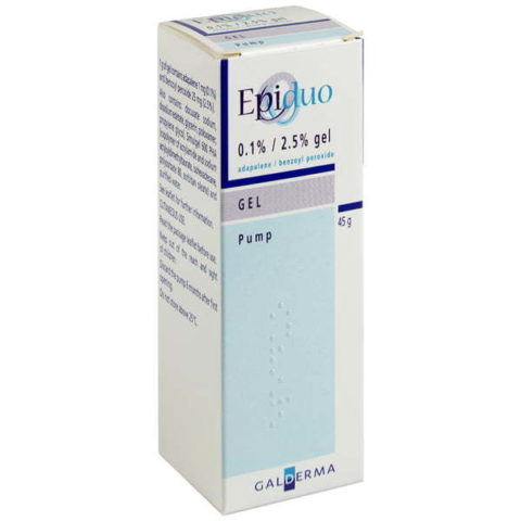 Aldara où acheter