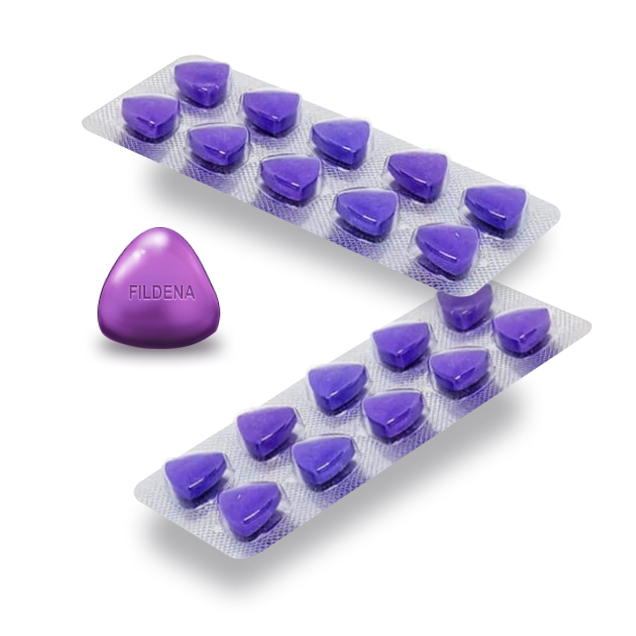 fildena 100mg online