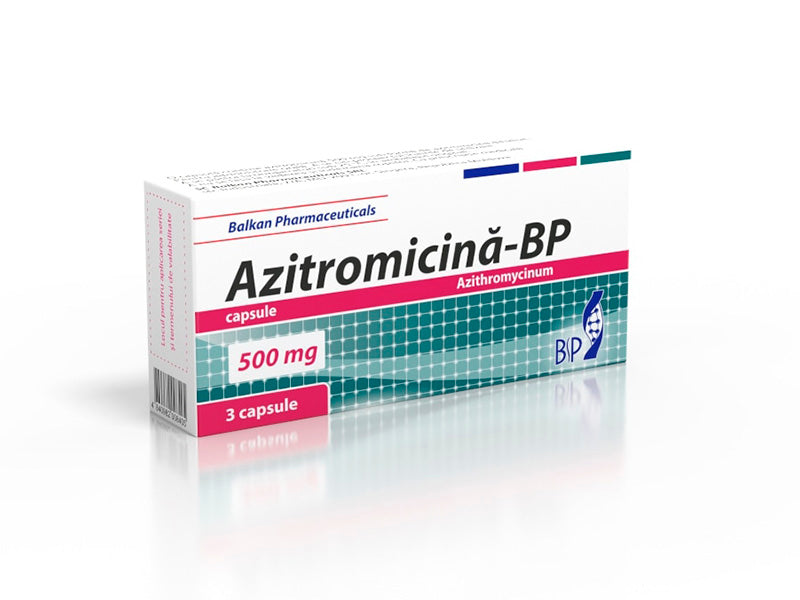 Azithromycin 500mg medplus Azithromycin 500mg Medplus
