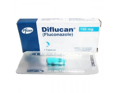 acheter diflucan