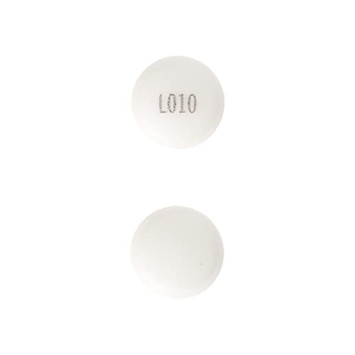 tramadol lp 100 mg prix