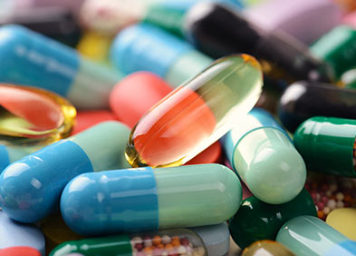 Amoxicilline Zydus France 500mg