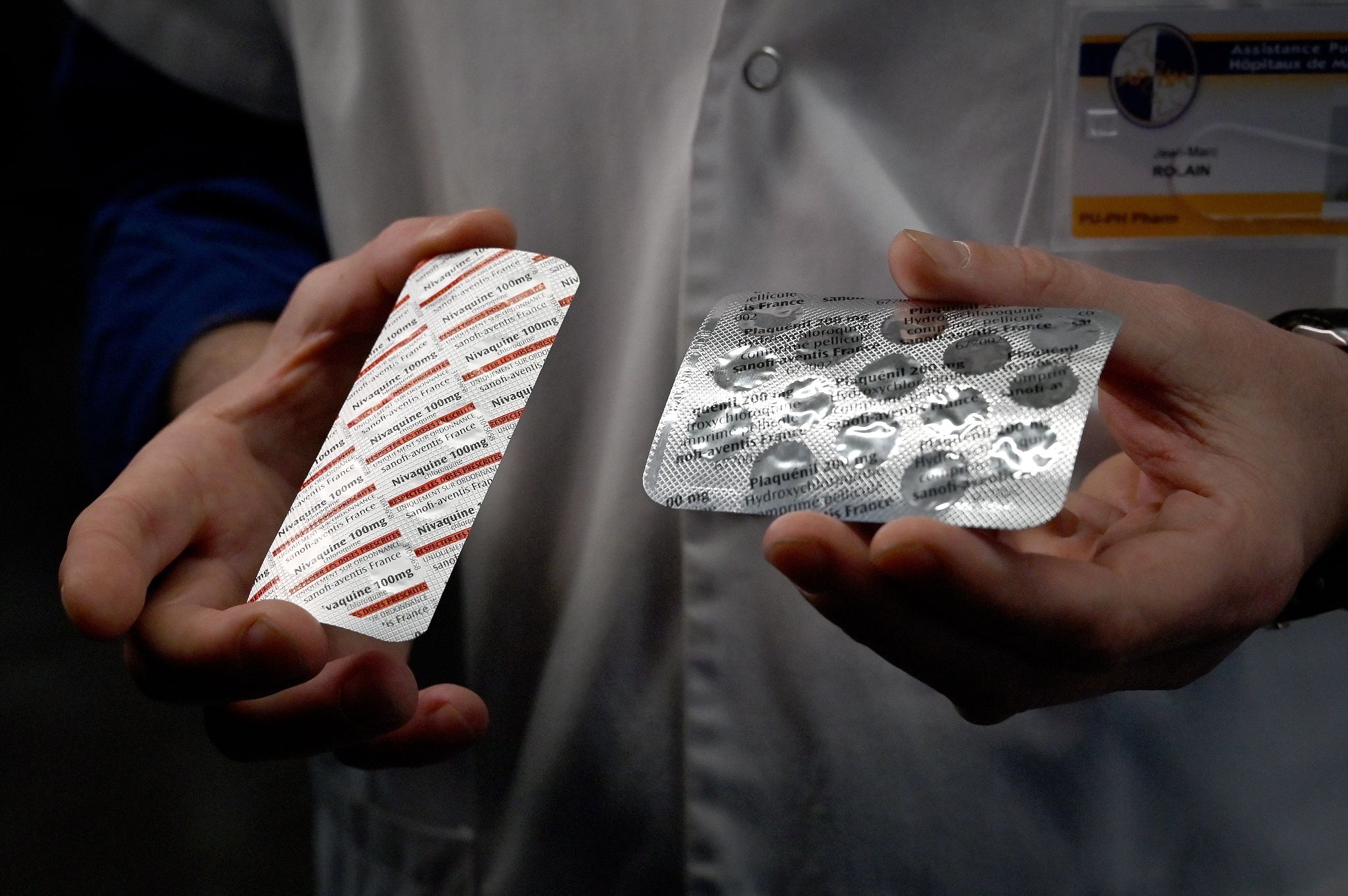 Azithromycin Pas Cher