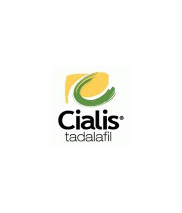 prix du cialis 5mg en pharmacie Prix du cialis 5mg en pharmacie