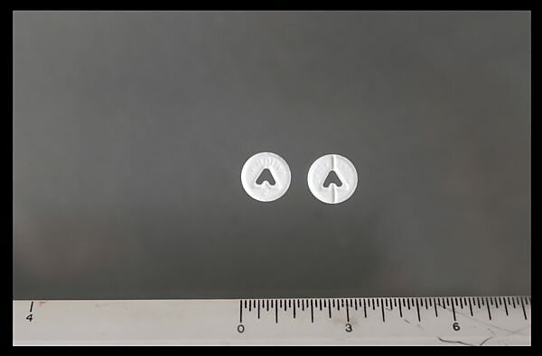 valium 2mg