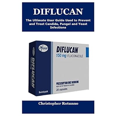 Diflucan 150 Prix