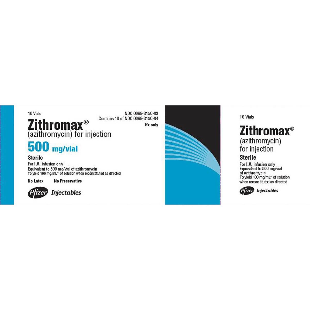 zithromax acheter online