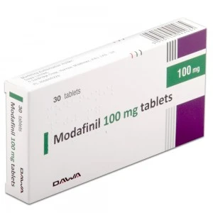 Modafinil Achat Internet Modafinil Achat Internet