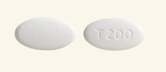 Ultram 200mg Ultram 200mg