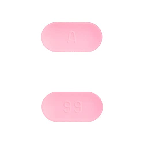 Amoxicillin 500mg Online