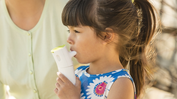 Ventolin inhalers online