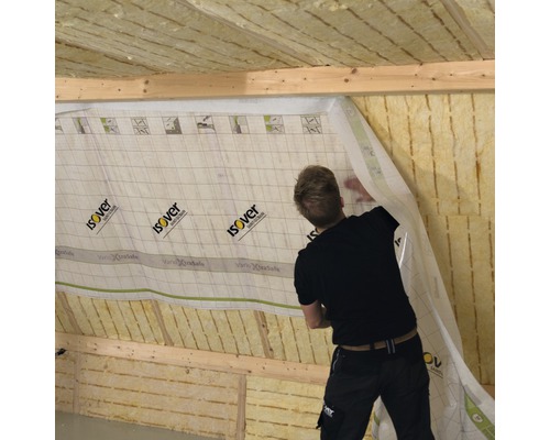 Isotrex le moins cher