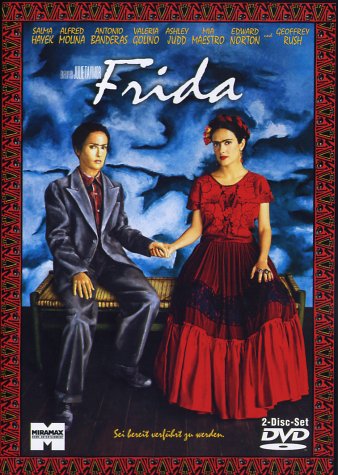 fildena 75mg online fildena 75mg online