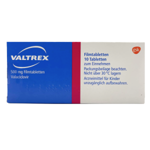 Valtrex 400mg Valtrex 400mg