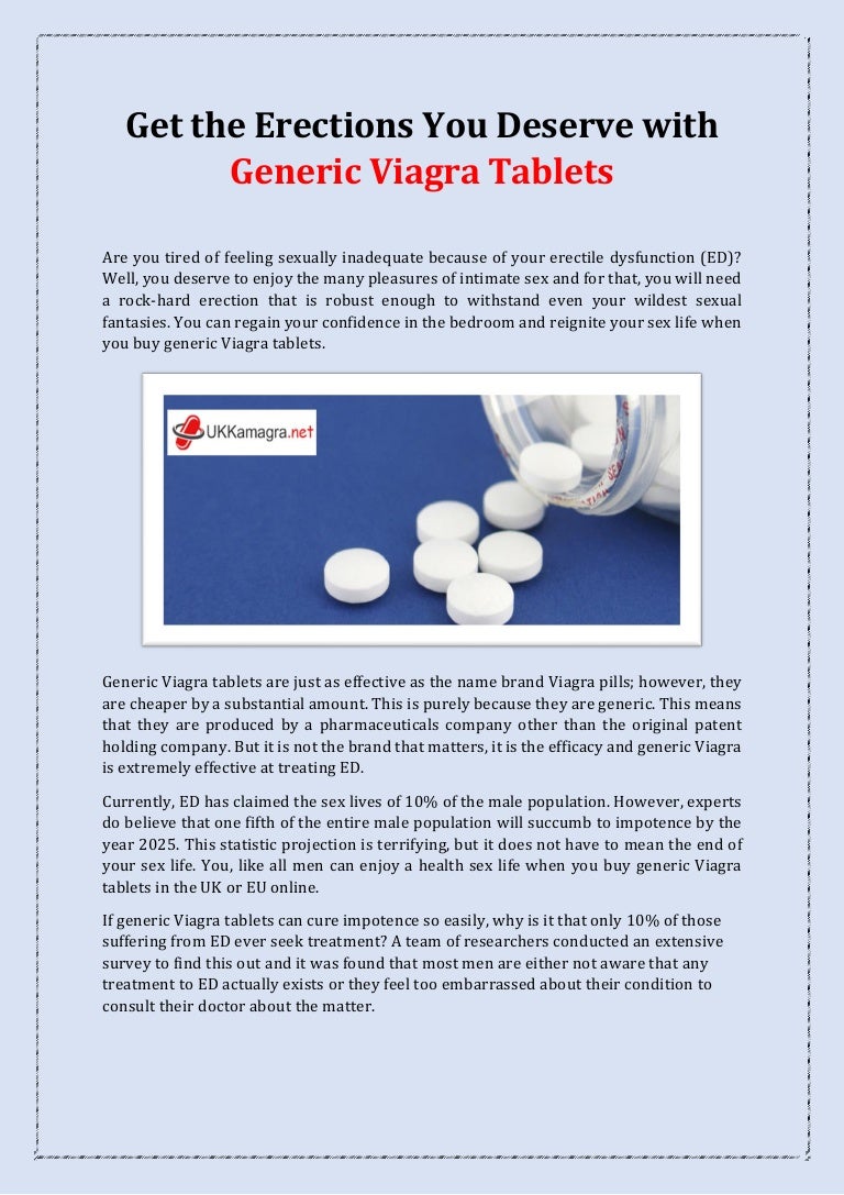 viagra online eu