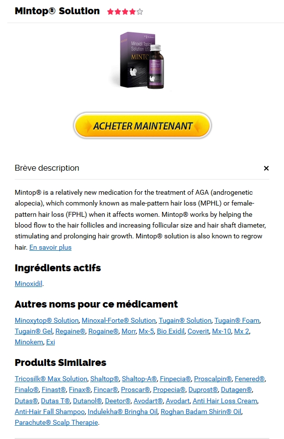 comment acheter du furosémide
