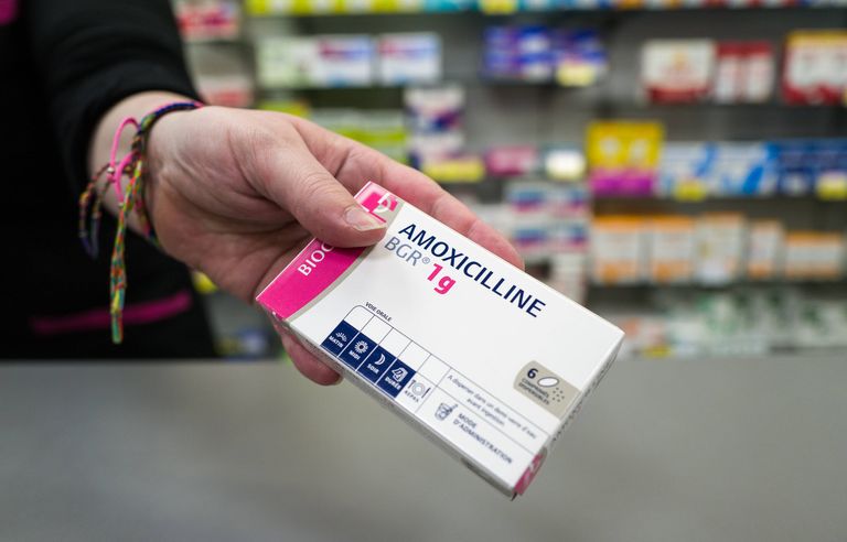 Achat de amoxil achat de amoxil