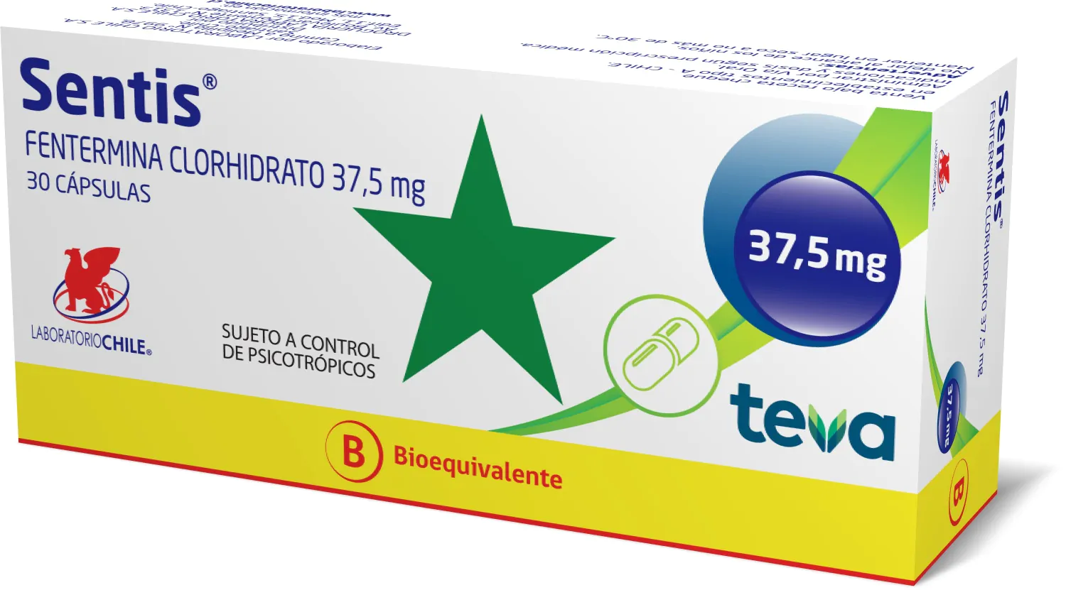 Acxion phentermine online