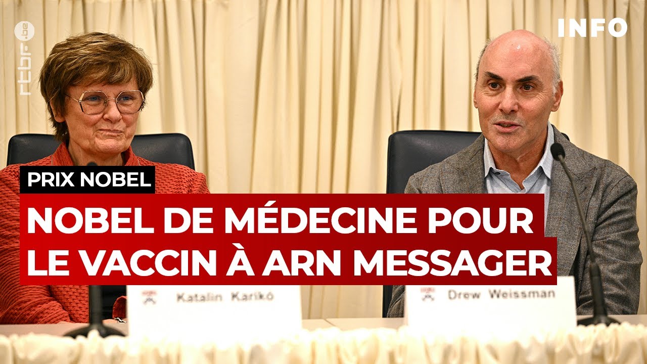 ivermectine prix nobel medecine