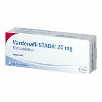 Vardenafil hormosan 20mg Vardenafil hormosan 20mg