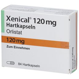 acheter xenical 120 mg Acheter xenical 120 mg