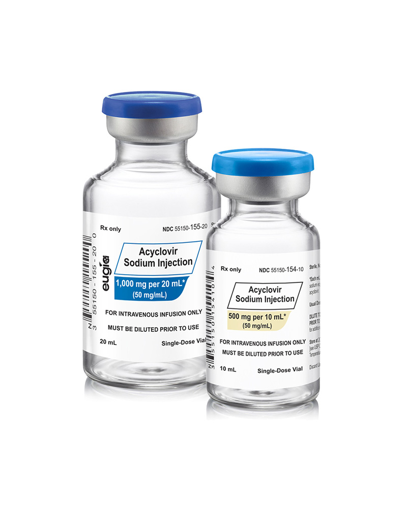 acyclovir 1000mg