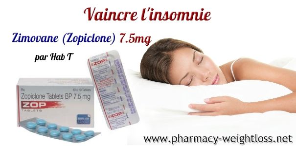 Imovane Prix France Imovane prix france