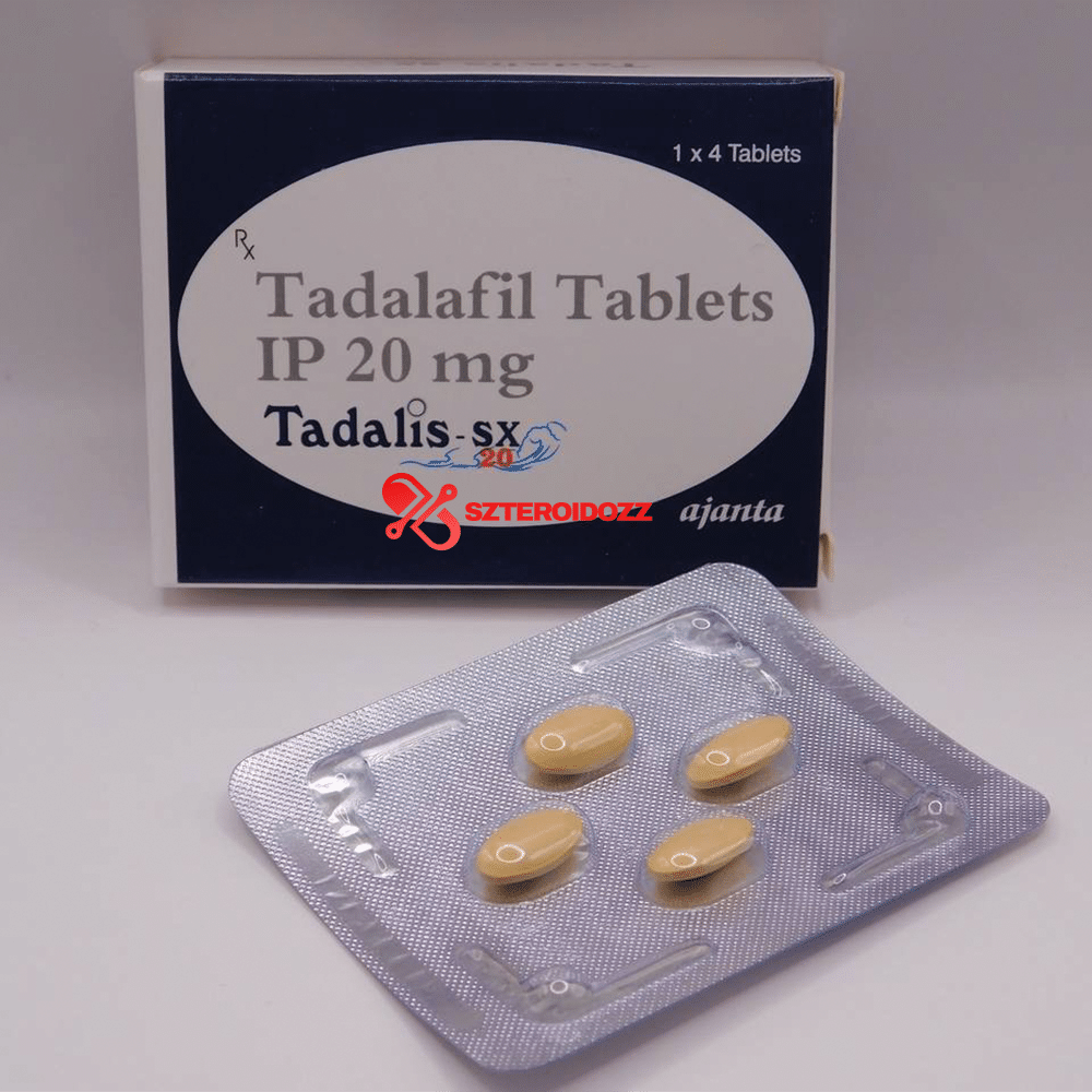 tadalis sx 20mg