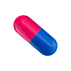 Amoxicilline Acheter Amoxicilline acheter