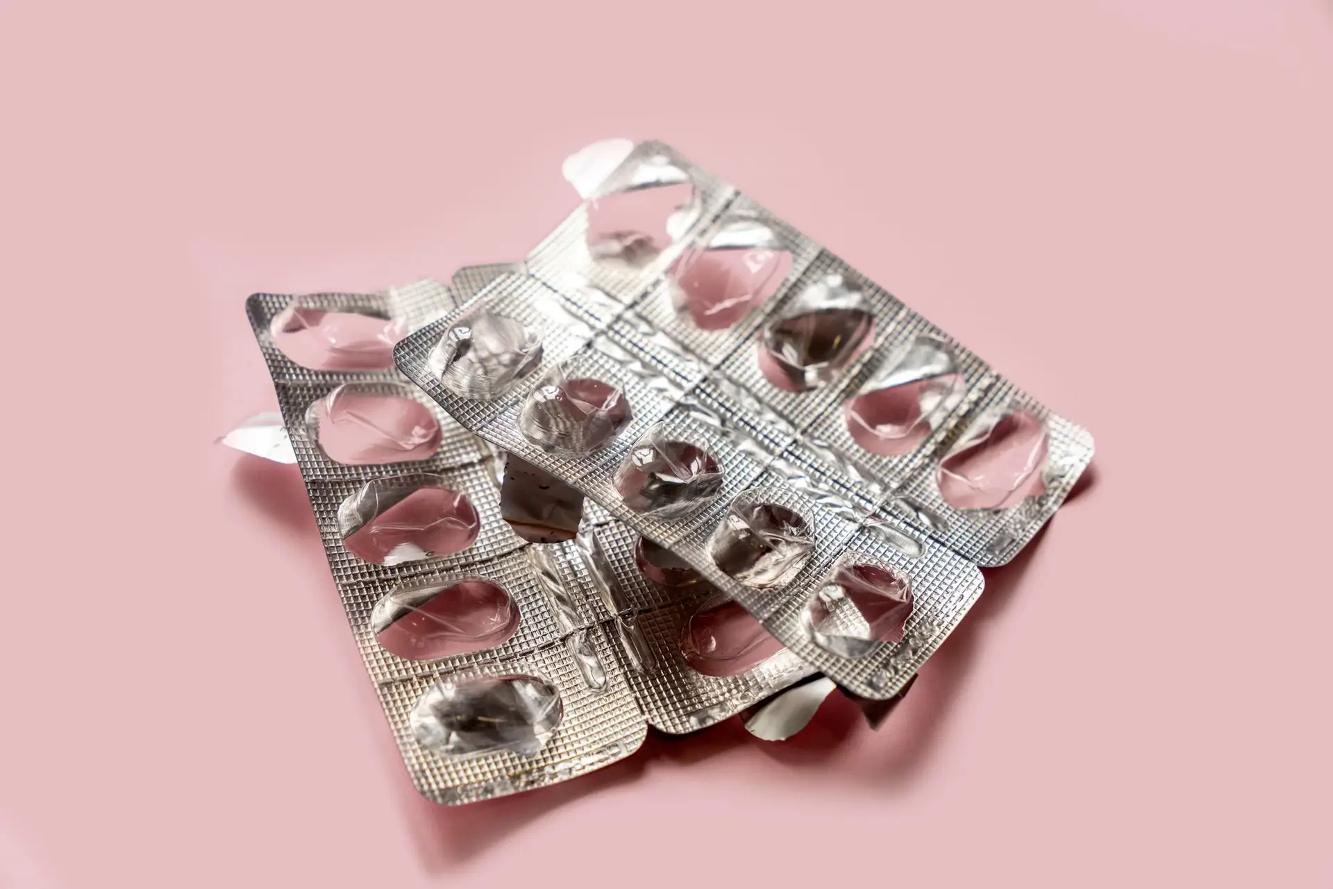 remedio inderal 40 mg