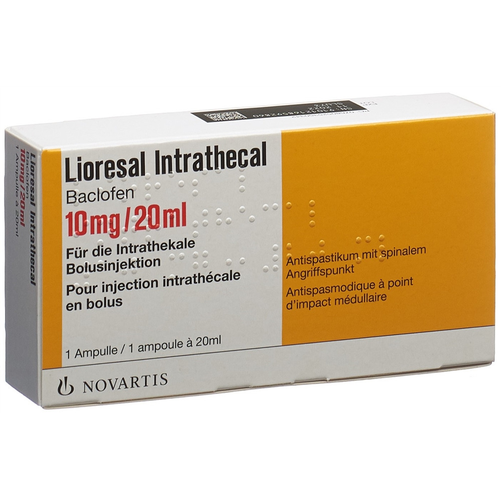 lioresal 10 mg online