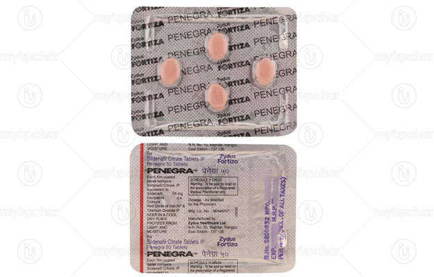 Penegra 50 mg malayalam