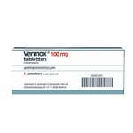 Acheter du mébendazole Acheter Du Mébendazole