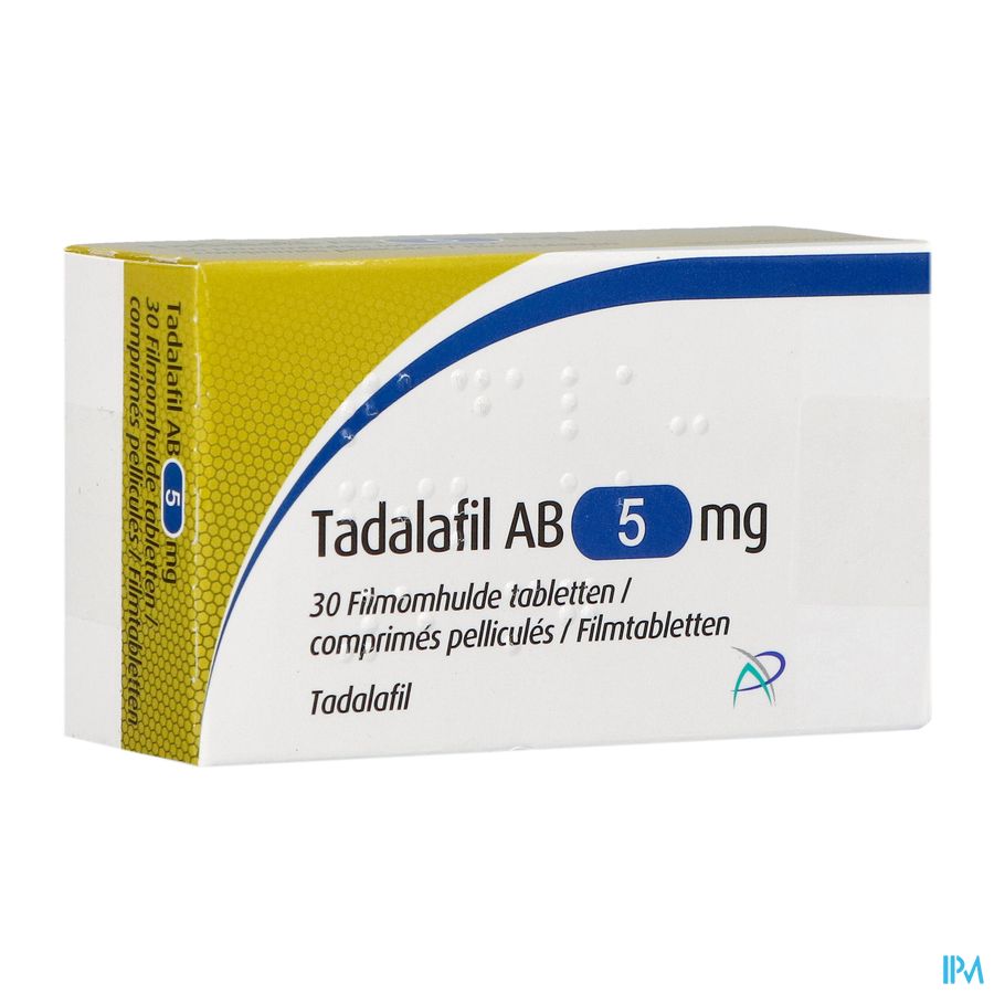 Prix Moyen Tadalafil 5mg