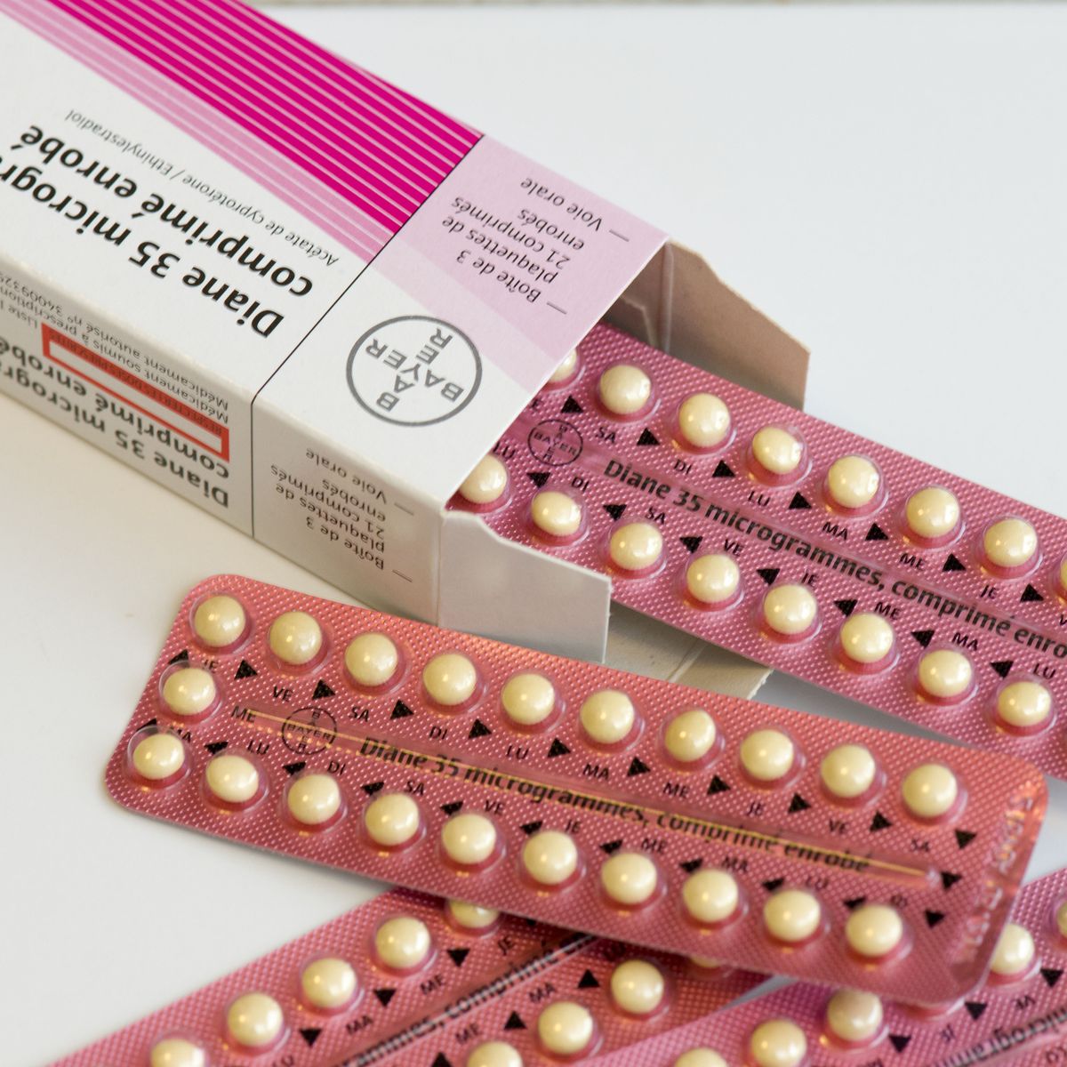 Roaccutane Ou Acheter