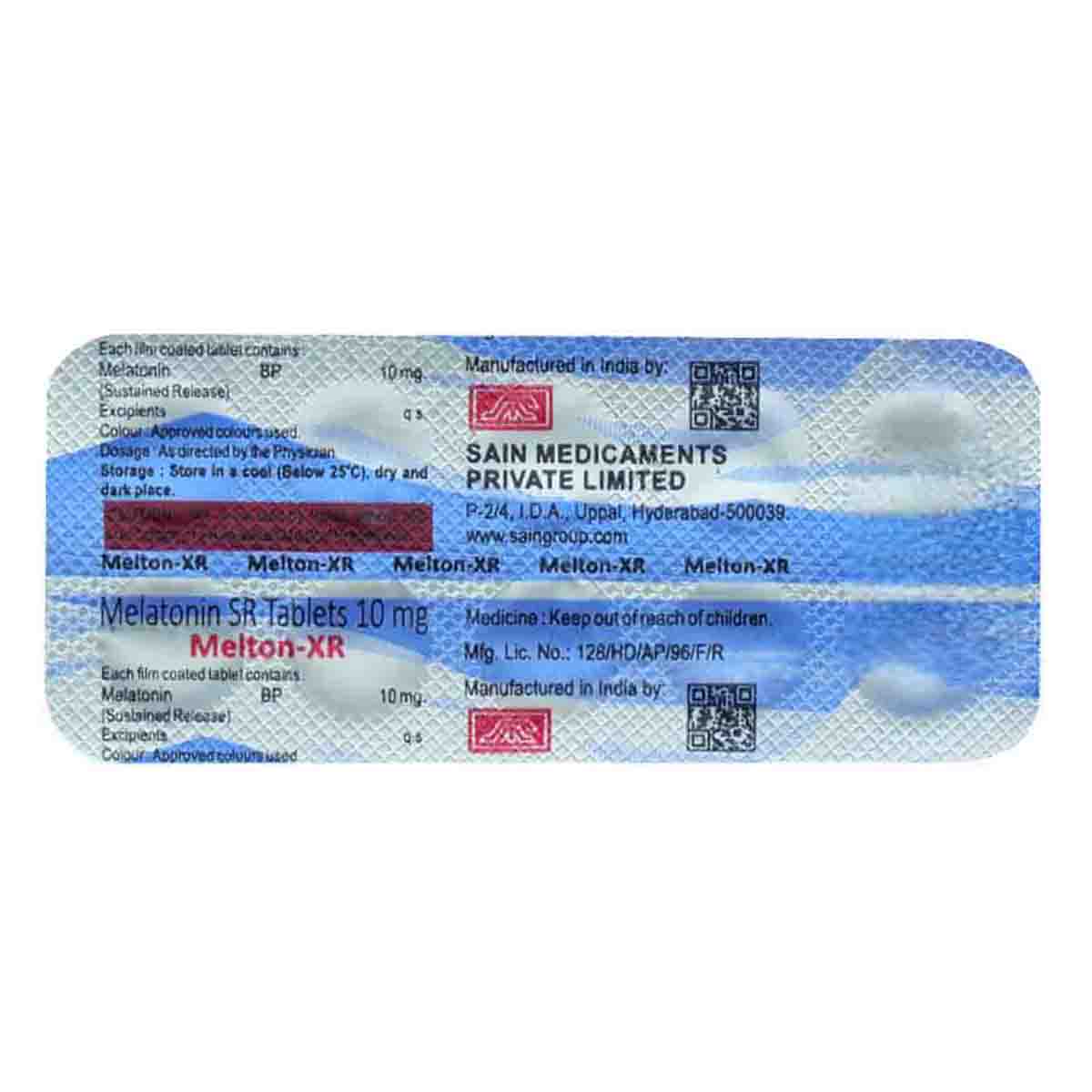 Zaleplon 10mg Online zaleplon 10mg online